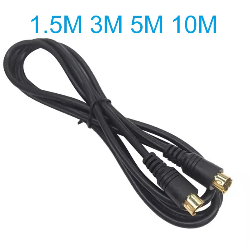 S- ݵ ̺, Ȩ þ DSS ű, VCR, DVR, PVR, DVD ÷̾, 4  Din